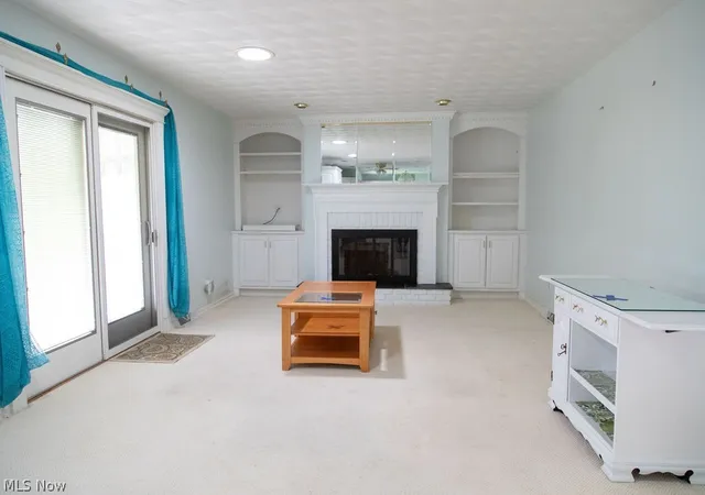 3rd image of 193 Greentree Dr, Saint Clairsville, OH 43950 | MLS# 5213800