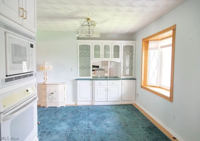5th image of 193 Greentree Dr, Saint Clairsville, OH 43950 | MLS# 5213800