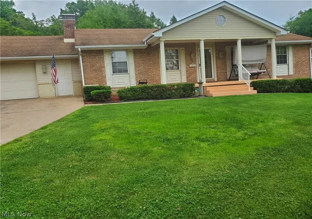 1st image of 1 Wildwood Rd, Saint Clairsville, OH 43950 | MLS# 5213810
