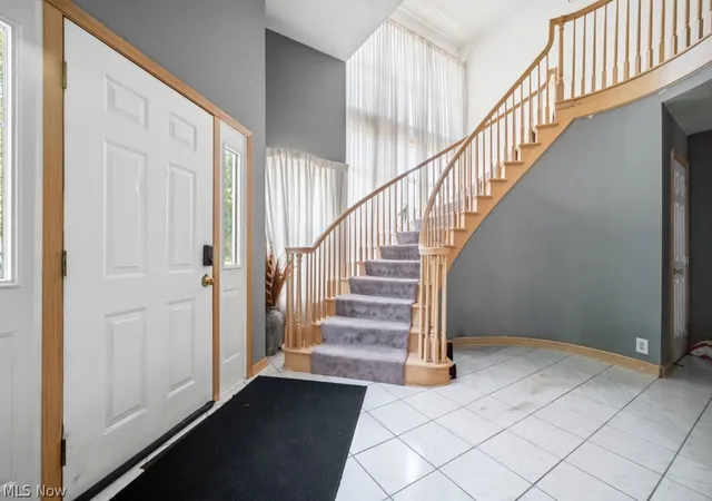 Homes for sale in Cleveland, OH | 7322 Lexington Ave, Cleveland, OH 44103 | MLS# 5213088