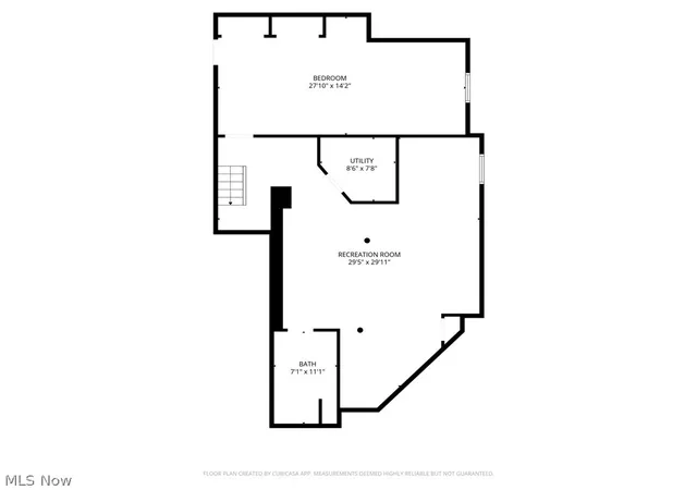Homes for sale in Cleveland, OH | 7322 Lexington Ave, Cleveland, OH 44103 | MLS# 5213088