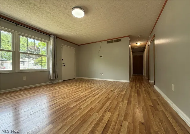 5th image of 894 Jean Ave, Akron, OH 44310 | MLS# 5213717