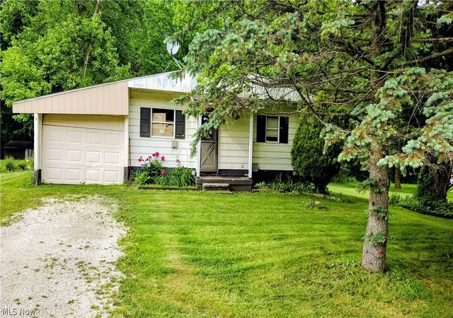 1st image of 2399 Bonna Dr, Green, OH 44685 | MLS# 5213841