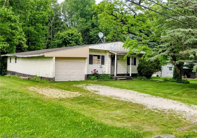 2nd image of 2399 Bonna Dr, Green, OH 44685 | MLS# 5213841