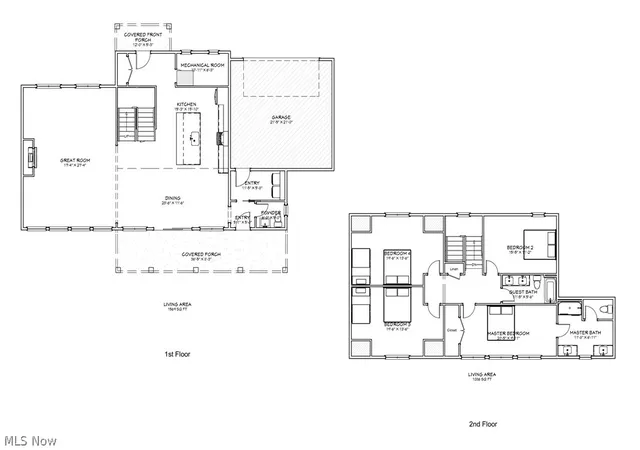 Homes for sale in Sherrodsville, OH | 2264 Laurel Dr Sw, Sherrodsville, OH 44675 | MLS# 5212163
