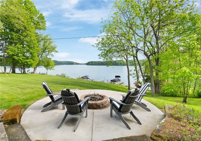 5th image of 2264 Laurel Dr Sw, Sherrodsville, OH 44675 | MLS# 5212163