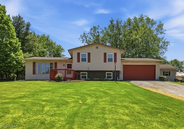 Homes for sale in Alliance, OH | 10960 Easton St Ne, Alliance, OH 44601 | MLS# 5213529