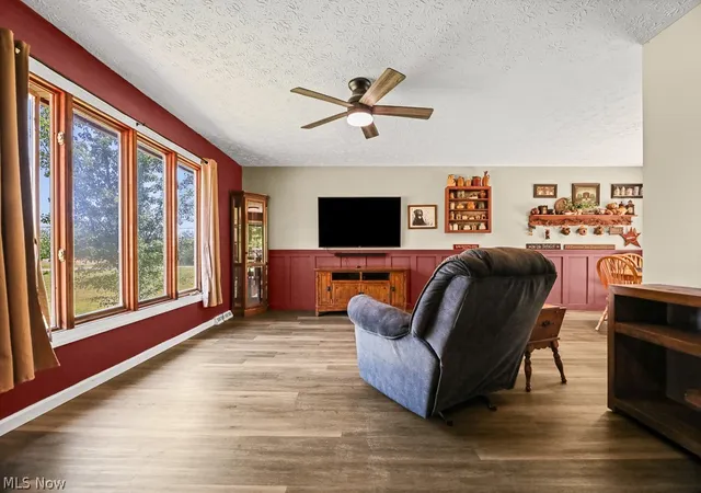 Homes for sale in Alliance, OH | 10960 Easton St Ne, Alliance, OH 44601 | MLS# 5213529