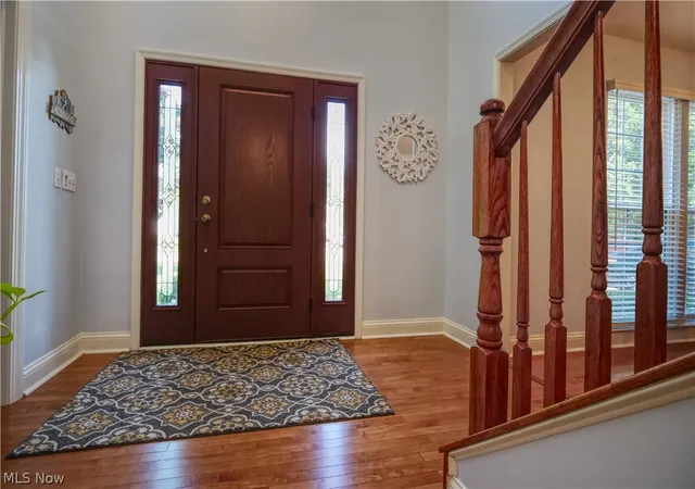 Photo 3 of Single family home for sale at 169 Aster Pl, Brunswick, OH 44212 | MLS# 5213697 | Listing updated on 2026-07-20