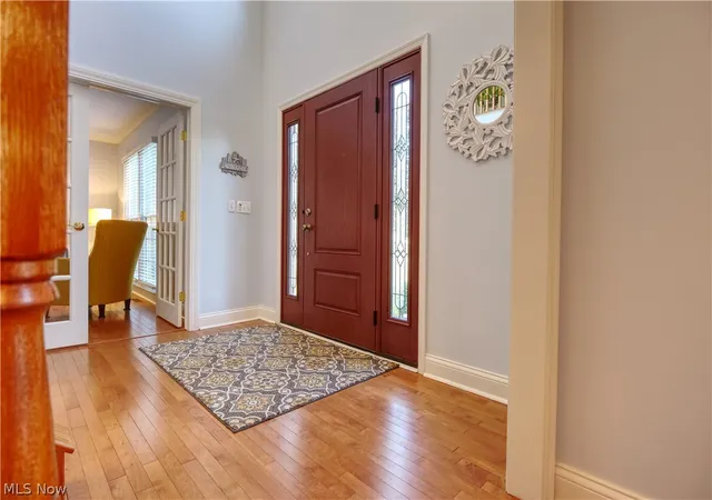 Photo 3 of Single family home for sale at 169 Aster Pl, Brunswick, OH 44212 | MLS# 5213697 | Listing updated on 2026-07-20