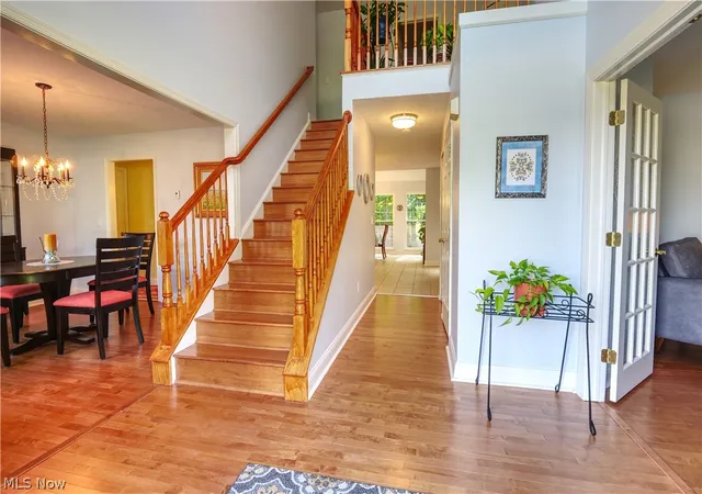 Photo 4 of Single family home for sale at 169 Aster Pl, Brunswick, OH 44212 | MLS# 5213697 | Listing updated on 2026-07-20