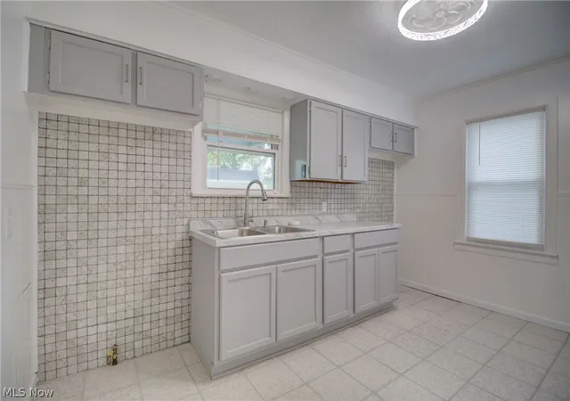 Homes for sale in Cleveland, OH | 4387 W 56Th St, Cleveland, OH 44144 | MLS# 5213769