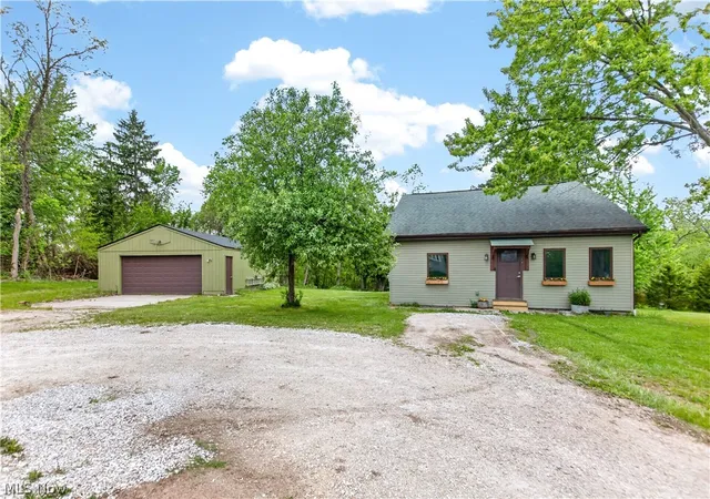 Homes for sale in North Royalton, OH | 18500 Bennett Rd, North Royalton, OH 44133 | MLS# 5211769