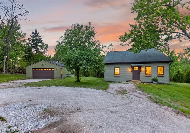 Homes for sale in North Royalton, OH | 18500 Bennett Rd, North Royalton, OH 44133 | MLS# 5211769