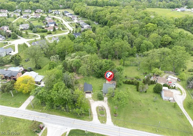 Homes for sale in North Royalton, OH | 18500 Bennett Rd, North Royalton, OH 44133 | MLS# 5211769
