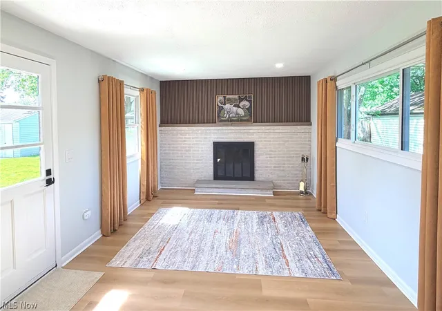 4th image of 18203 Broxton Dr, Strongsville, OH 44149 | MLS# 5213532