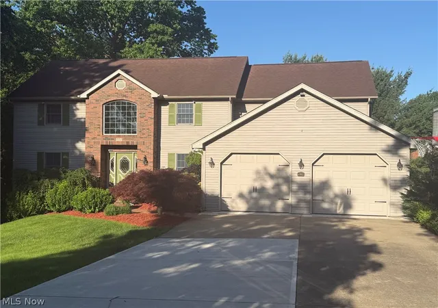 Homes for sale in Cambridge, OH | 1552 N 14th St, Cambridge, OH 43725 | MLS# 5213895