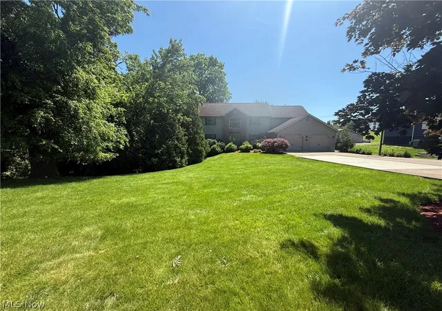 Homes for sale in Cambridge, OH | 1552 N 14th St, Cambridge, OH 43725 | MLS# 5213895