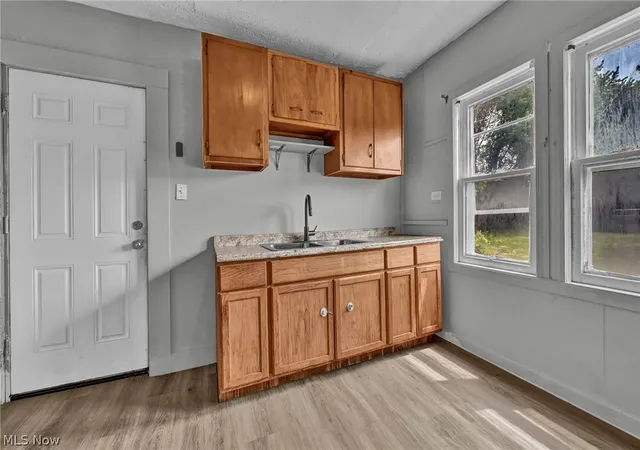 Photo 3 of Sale Pending at 1011 East 140, Cleveland, OH 44110 | MLS# 5213592 | Listing updated on 2026-09-21