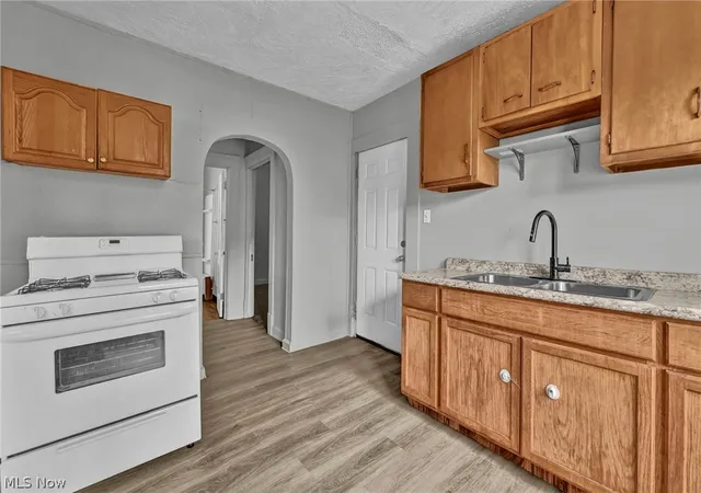 Photo 3 of Sale Pending at 1011 East 140, Cleveland, OH 44110 | MLS# 5213592 | Listing updated on 2026-09-21