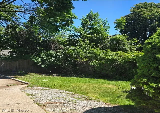 18th image of 3312 Colburn Ave, Cleveland, OH 44109 | MLS# 5213430