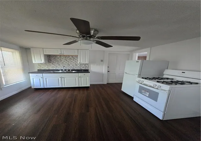 2nd image of 3312 Colburn Ave, Cleveland, OH 44109 | MLS# 5213430