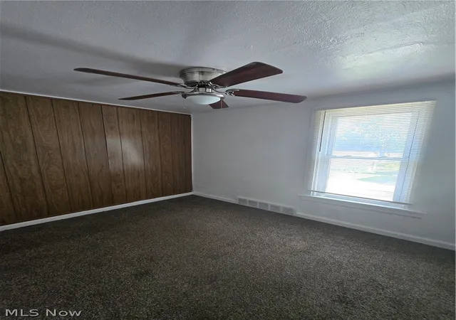 4th image of 3312 Colburn Ave, Cleveland, OH 44109 | MLS# 5213430