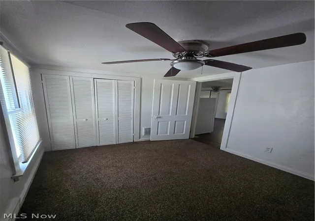 5th image of 3312 Colburn Ave, Cleveland, OH 44109 | MLS# 5213430
