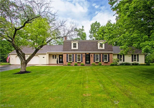 Homes for sale in Millersburg, OH | 7537 Township Road 317, Millersburg, OH 44654 | MLS# 5213721