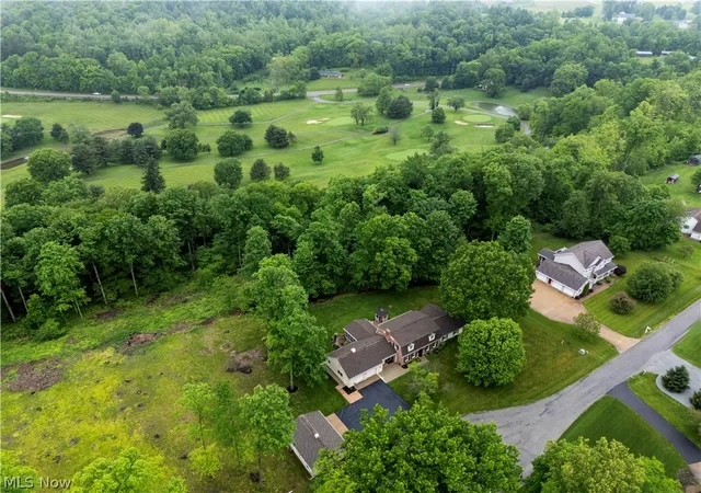Homes for sale in Millersburg, OH | 7537 Township Road 317, Millersburg, OH 44654 | MLS# 5213721