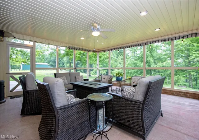 Homes for sale in Millersburg, OH | 7537 Township Road 317, Millersburg, OH 44654 | MLS# 5213721