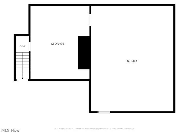 Homes for sale in Millersburg, OH | 7537 Township Road 317, Millersburg, OH 44654 | MLS# 5213721