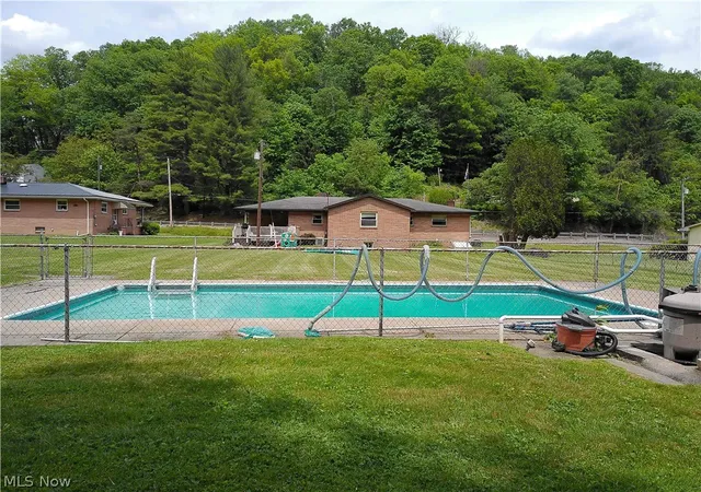 2nd image of 1960 County Road 56, Toronto, OH 43964 | MLS# 5213881