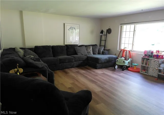3rd image of 1960 County Road 56, Toronto, OH 43964 | MLS# 5213881