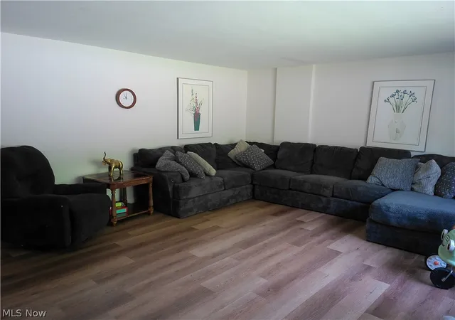 4th image of 1960 County Road 56, Toronto, OH 43964 | MLS# 5213881