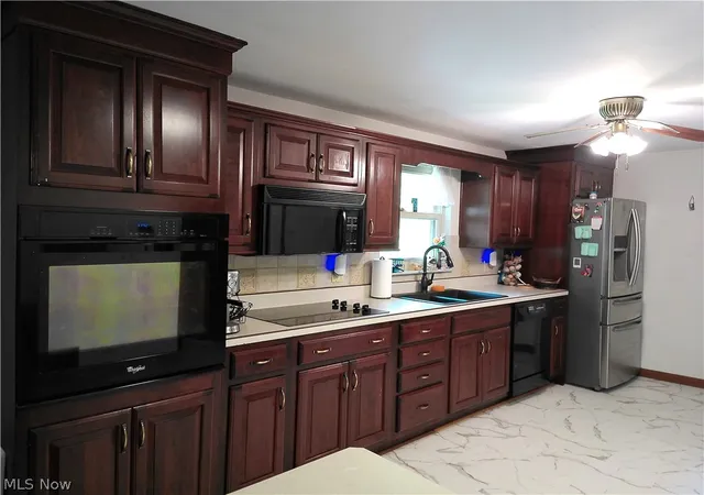 5th image of 1960 County Road 56, Toronto, OH 43964 | MLS# 5213881