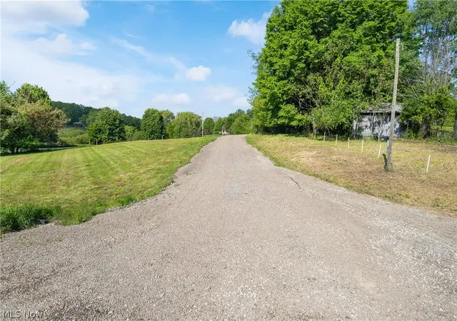Homes for sale in Louisville, OH | 2085 Belfort Ave, Louisville, OH 44641 | MLS# 5212530