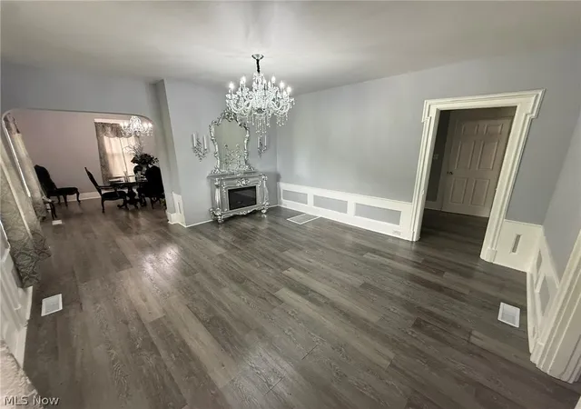 4th image of 4528 Gintz Rd Ne, Dover, OH 44622 | MLS# 5213768