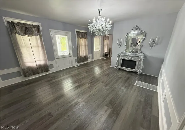 5th image of 4528 Gintz Rd Ne, Dover, OH 44622 | MLS# 5213768