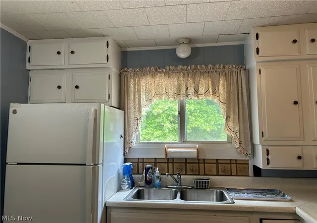 Homes for sale in Wellsburg, WV | 4200 Apple Pie Ridge Road, Wellsburg, WV 26070 | MLS# 5206730