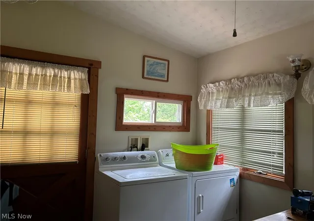 Homes for sale in Wellsburg, WV | 4200 Apple Pie Ridge Road, Wellsburg, WV 26070 | MLS# 5206730