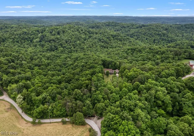 Homes for sale in Mineral Wells, WV | 3720 Chesterville Rd, Mineral Wells, WV 26150 | MLS# 5210808