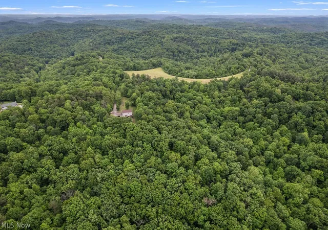 Photo 46 of Single family home for sale at 3720 Chesterville Rd, Mineral Wells, WV 26150 | MLS# 5210808 | Listing updated on 2026-08-04