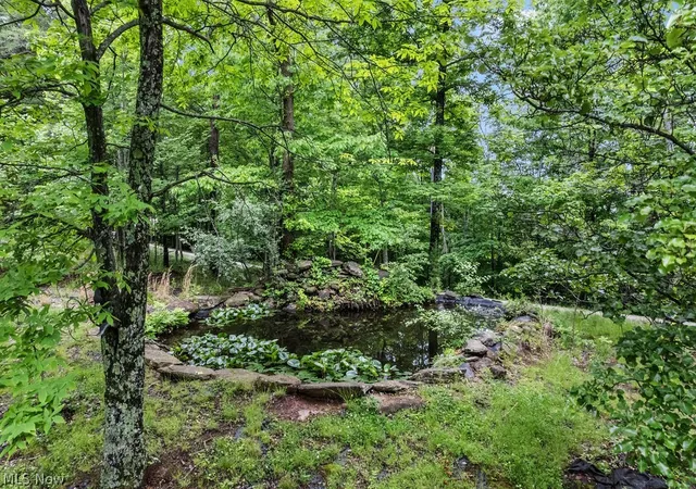 Homes for sale in Mineral Wells, WV | 3720 Chesterville Rd, Mineral Wells, WV 26150 | MLS# 5210808
