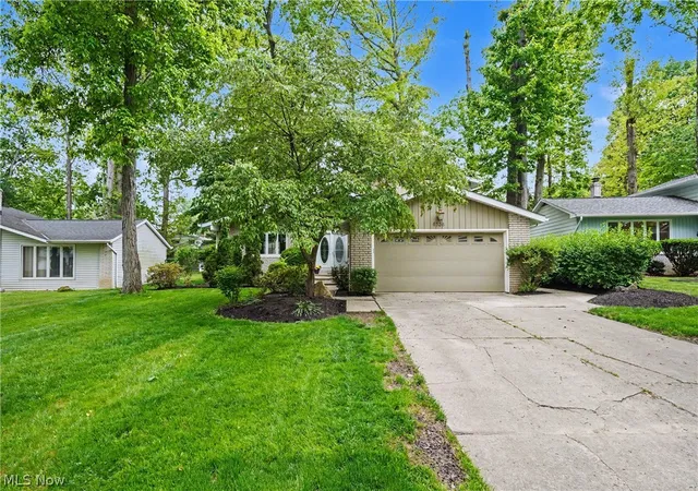 Homes for sale in Solon, OH | 6536 Duneden Ave, Solon, OH 44139 | MLS# 5211116