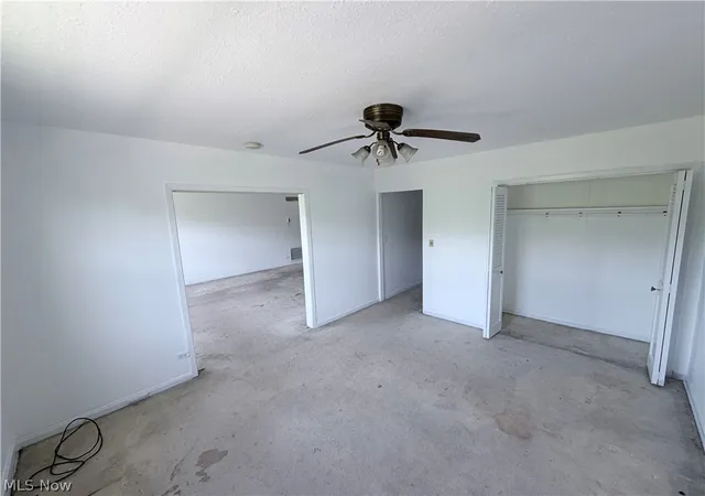 Homes for sale in Shaker Heights, OH | 13800 Fairhill Rd #420, Shaker Heights, OH 44120 | MLS# 5213991