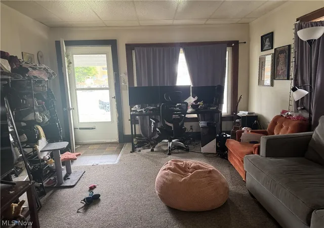 16th image of 82 84 18th St Sw, Barberton, OH 44203 | MLS# 5214005
