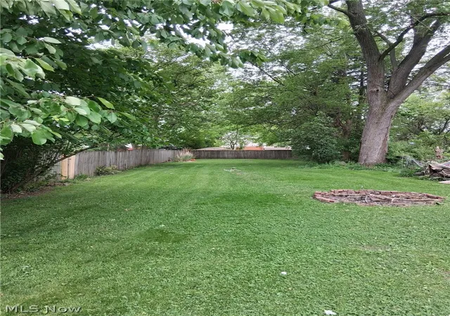 Homes for sale in Cleveland, OH | 3734 W 128Th St, Cleveland, OH 44111 | MLS# 5213983