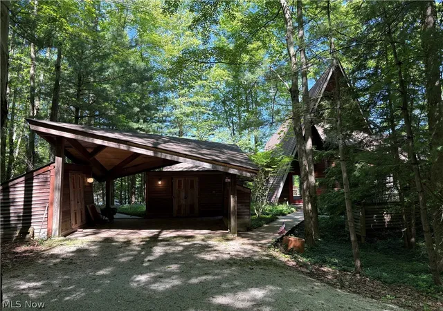 1st image of 2325 Plum Pt, Roaming Shores, OH 44084 | MLS# 5213952