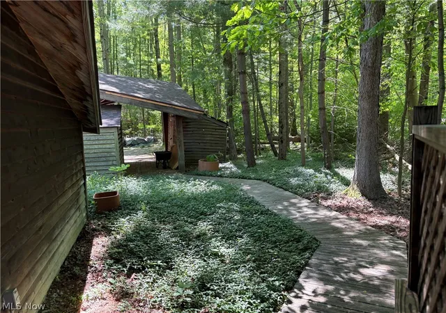 Photo 2 of Sale Pending at 2325 Plum Point, Roaming Shores, OH 44084 | MLS# 5213952 | Listing updated on 2026-08-18